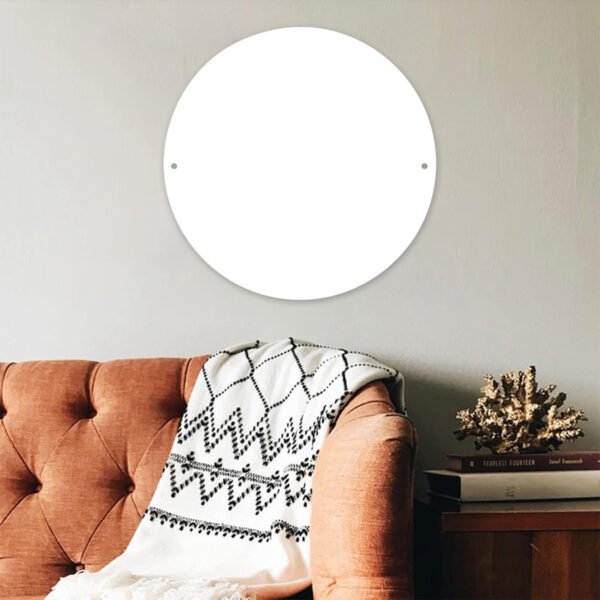 产品 - Image 5