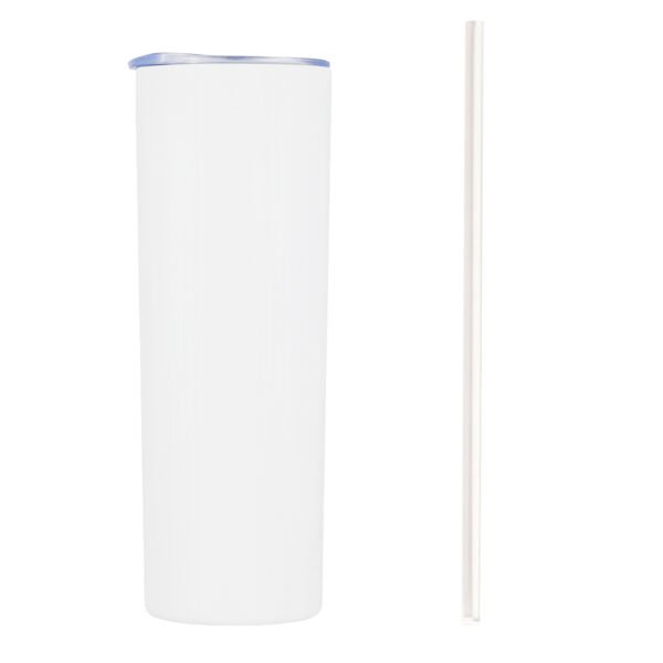 产品 - Image 2