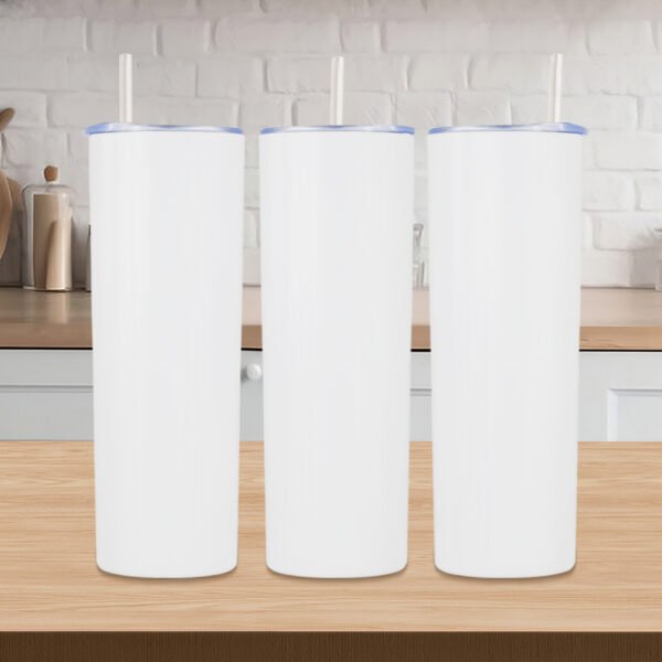 产品 - Image 3