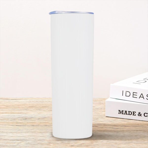 产品 - Image 4