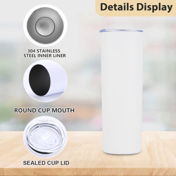 产品 - Image 6