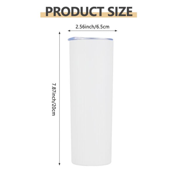 产品 - Image 7
