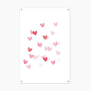 Heart2