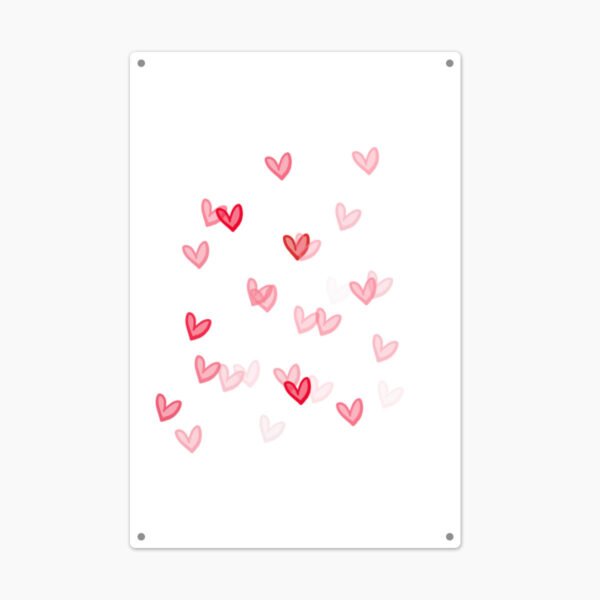 Heart2