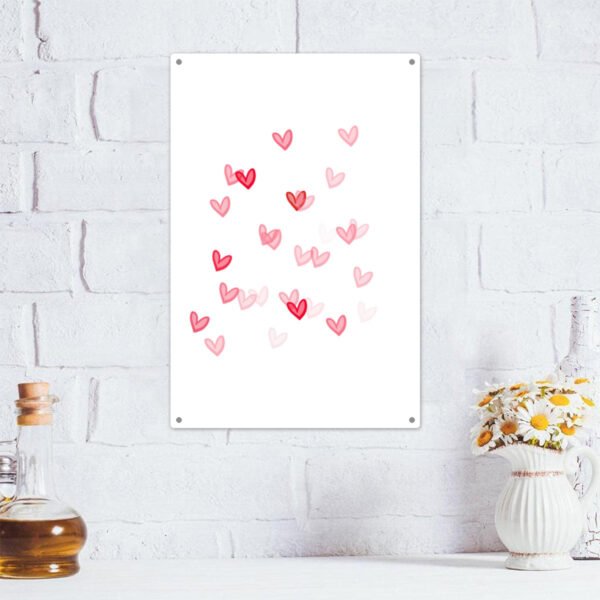 Heart2 - 图片 2