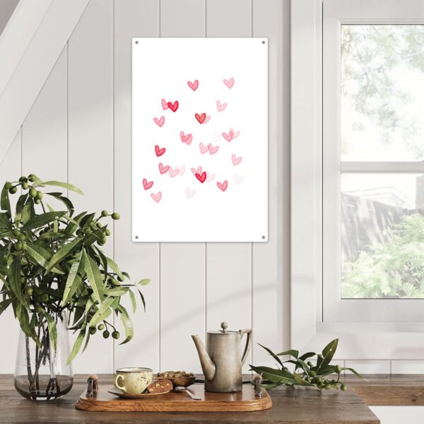 Heart2 - 图片 3