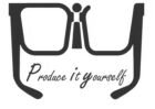 piy-tech.com