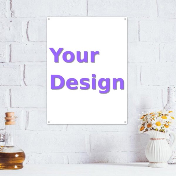 your design - 图片 2