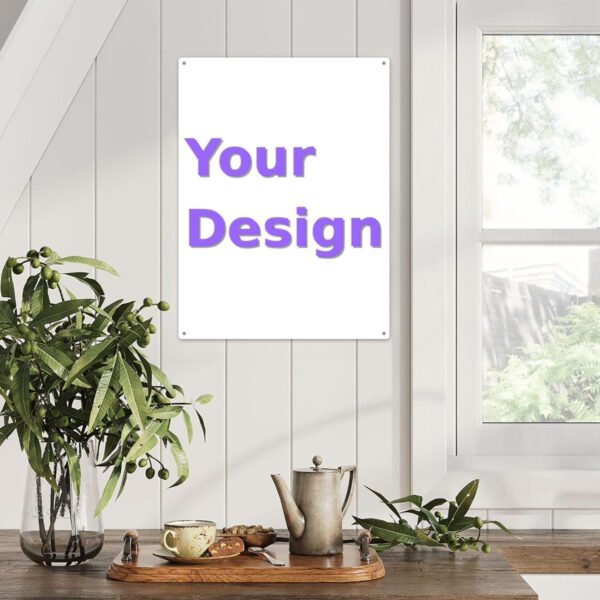 your design - 图片 3
