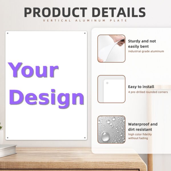 your design - 图片 4