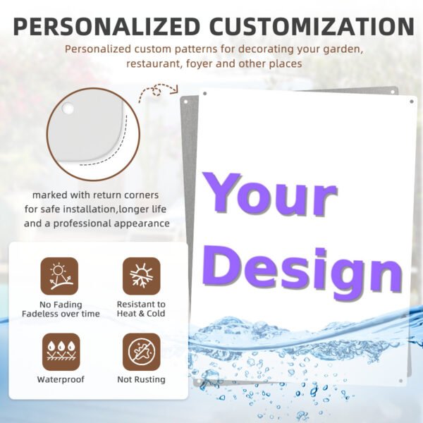 your design - 图片 5