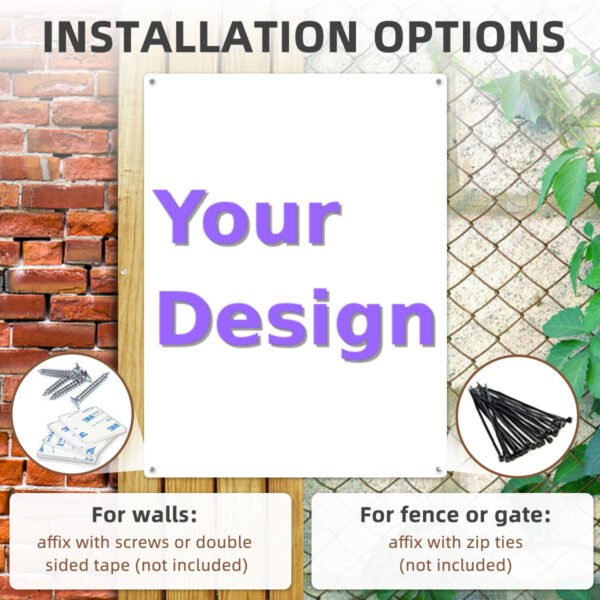 your design - 图片 6