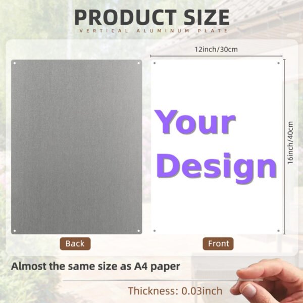 your design - 图片 8