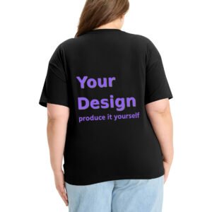 your design2