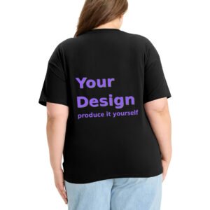 your design2