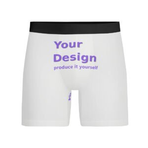 your design2