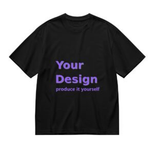 your design2