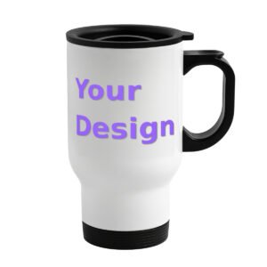 your design