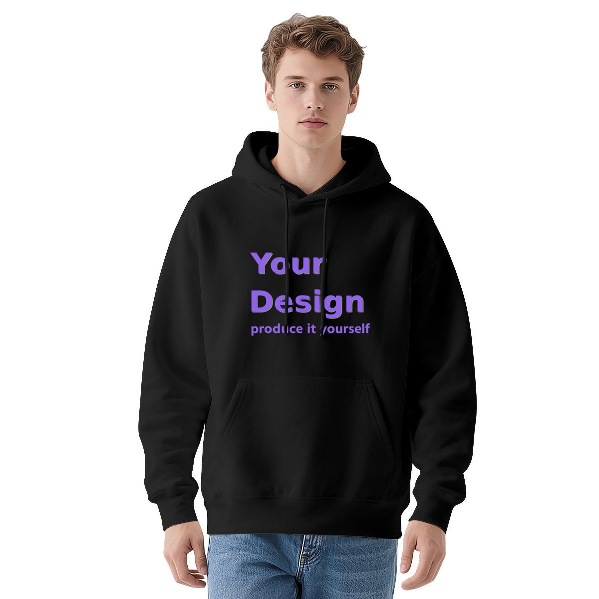 your design2