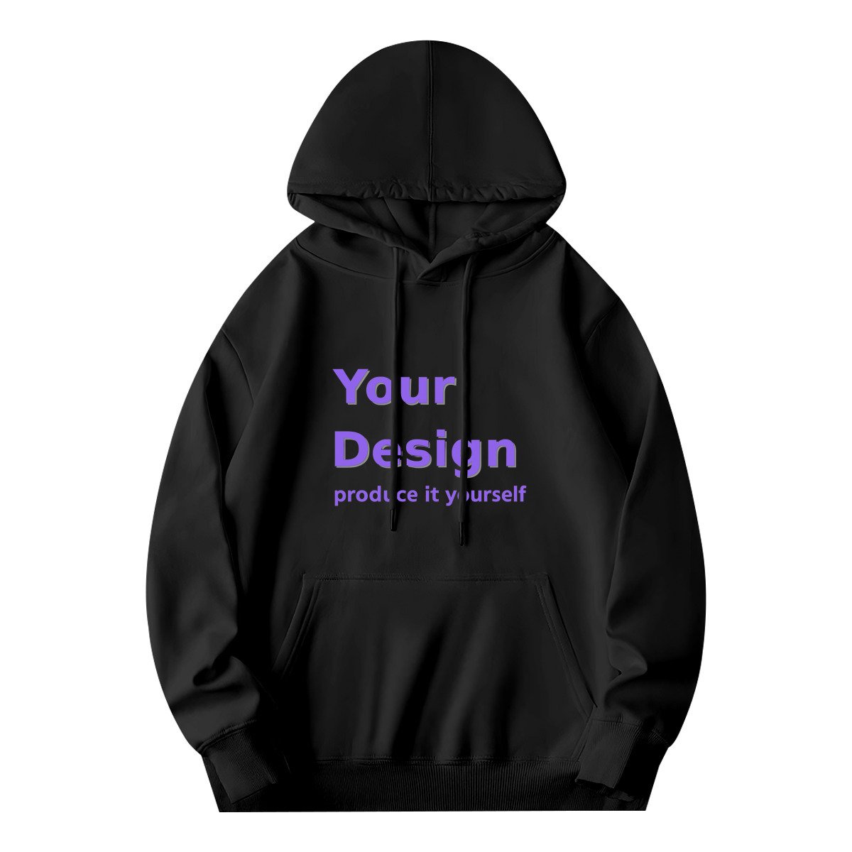 your design2 - Image 2