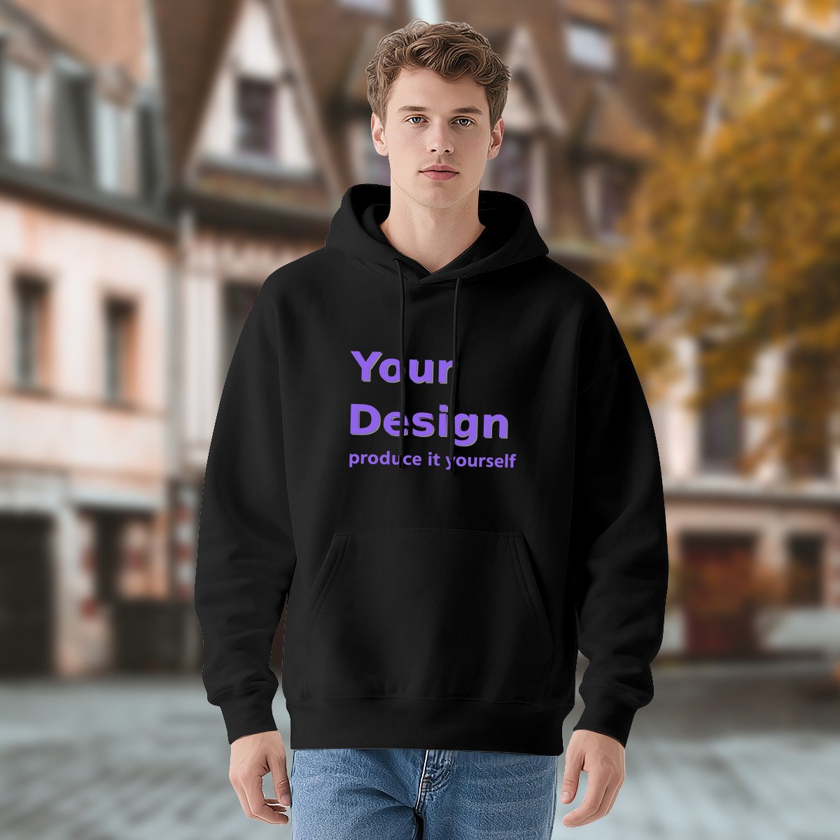 your design2 - Image 4