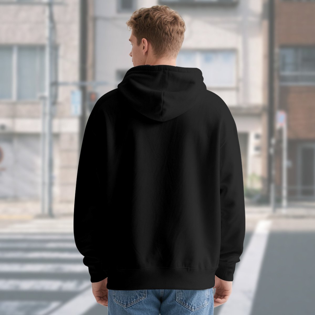 your design2 - Image 5