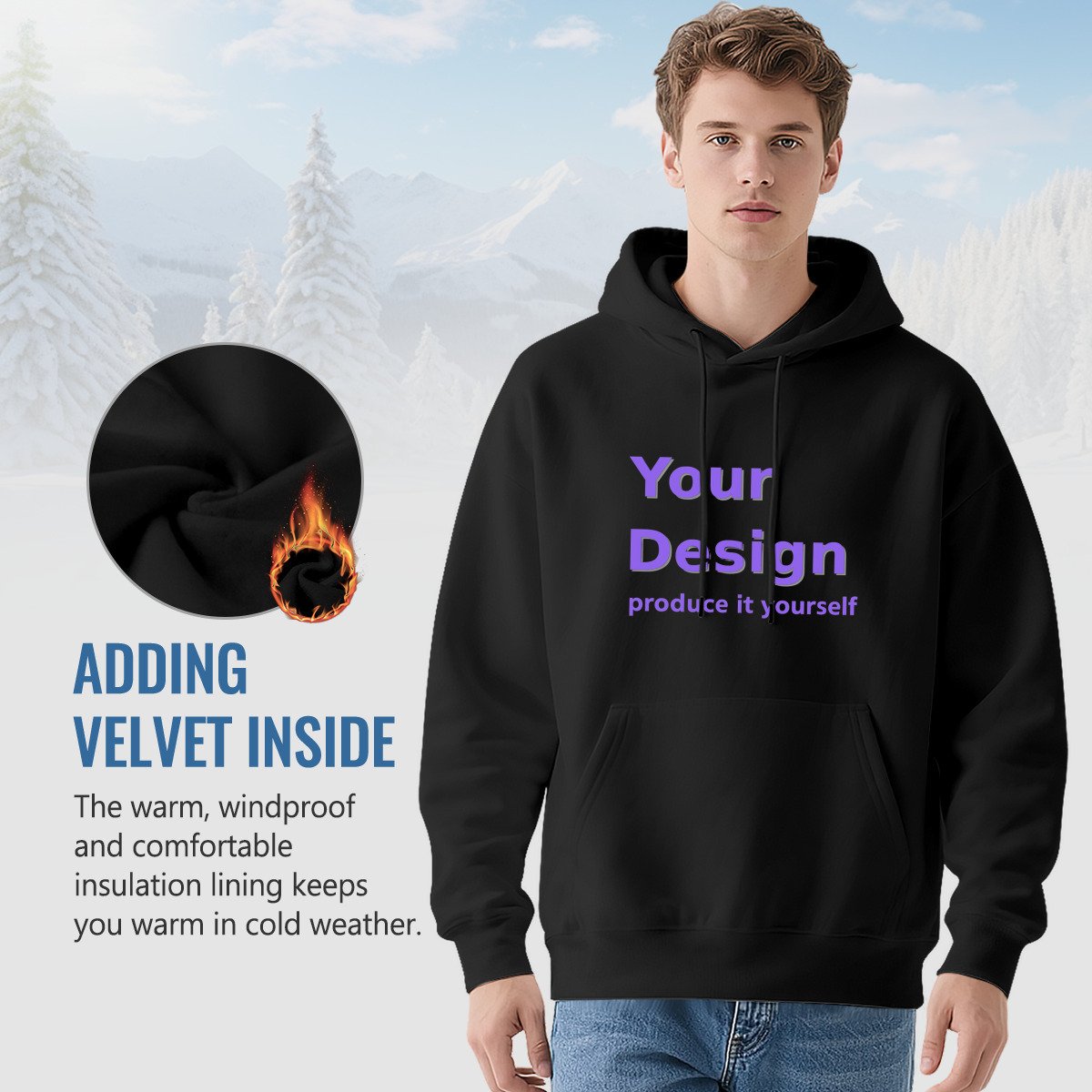 your design2 - Image 6