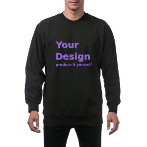 your design2
