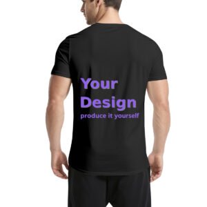your design2