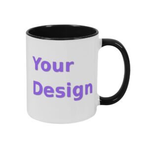 your design