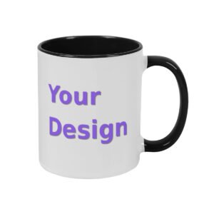 your design