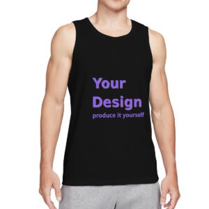 your design2