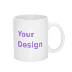 your design