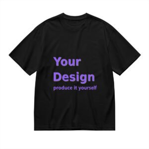 your design2