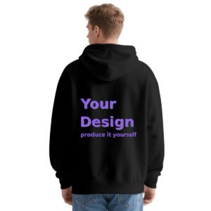your design2