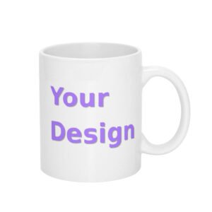 your design