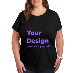 your design2