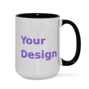 your design