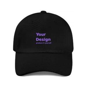 your design2