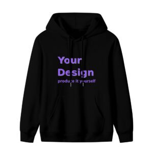 your design2