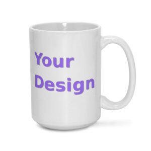 your design
