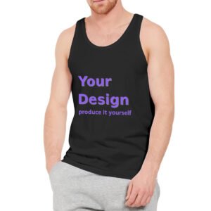 your design2