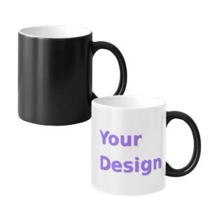 your design