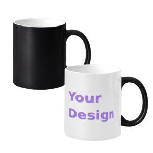 your design