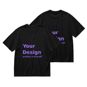 your design2