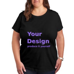 your design2