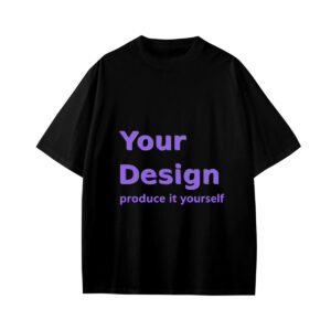 your design2